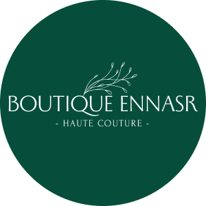 Boutique Ennasr